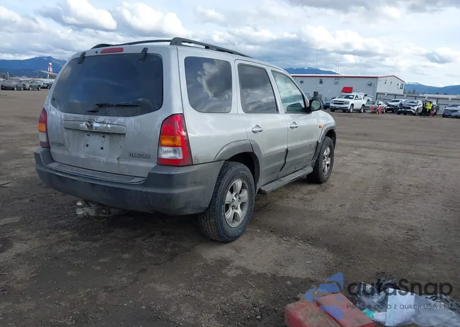 4F2CZ96123KM35943: 44529497