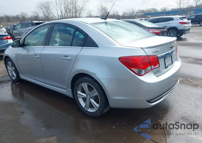 1G1PE5SB1E7241262: 44529505