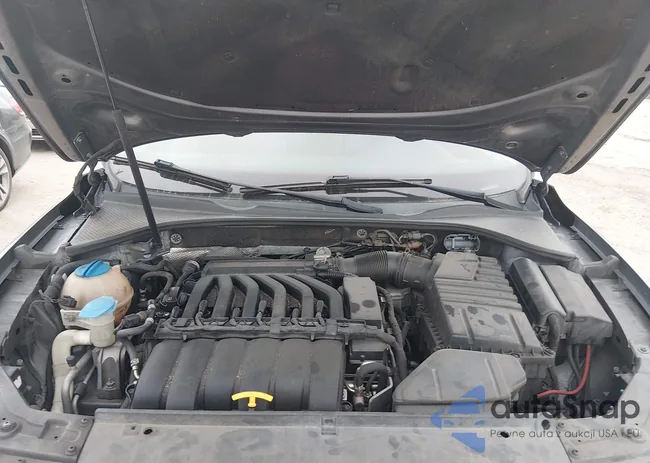 1VWCM7A39EC031642: 44529506