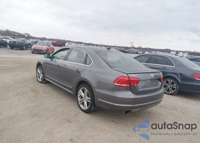 1VWCM7A39EC031642: 44529506