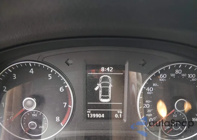 1VWCM7A39EC031642: 44529506