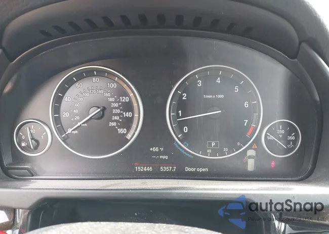 5UXKR0C52F0K58159: 44529508