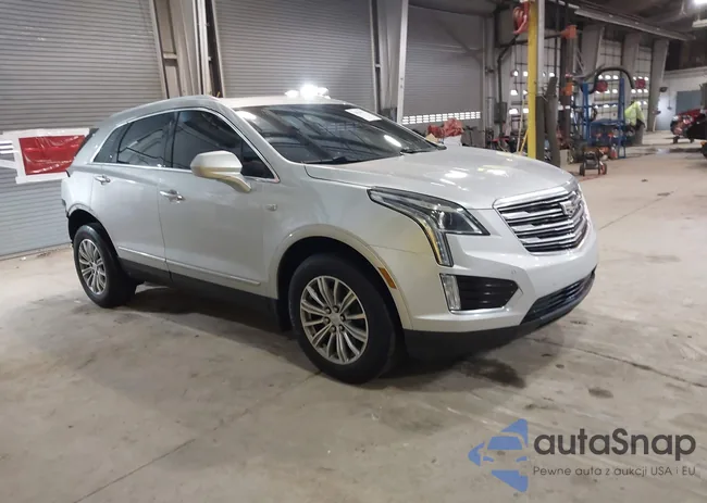 1GYKNCRS1KZ129650: 44529513