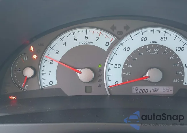 4T1BF3EK1AU071748: 44529514