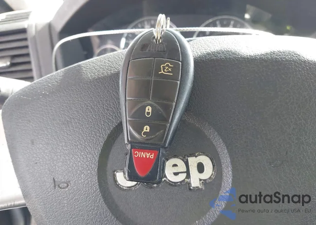 1J4PR4GK9AC116780: 44529526