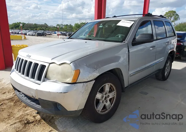 1J4PR4GK9AC116780: 44529526