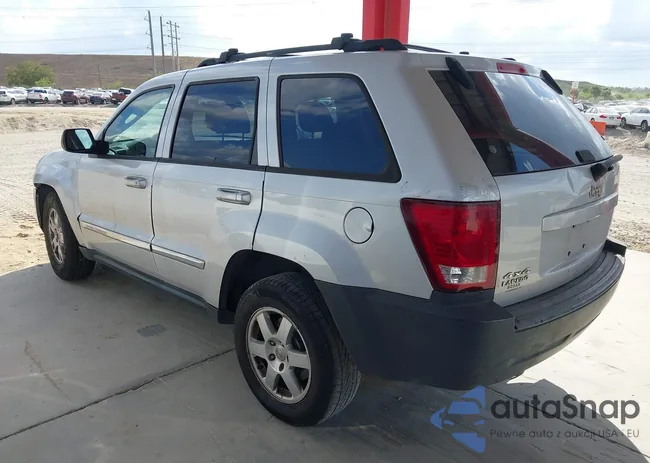 1J4PR4GK9AC116780: 44529526