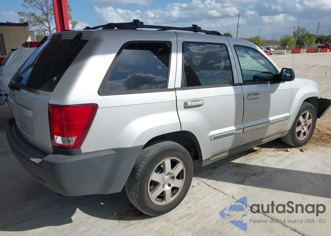 1J4PR4GK9AC116780: 44529526