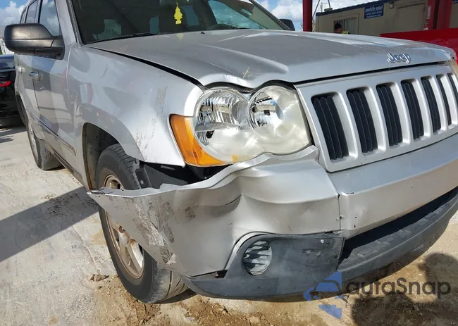 1J4PR4GK9AC116780: 44529526