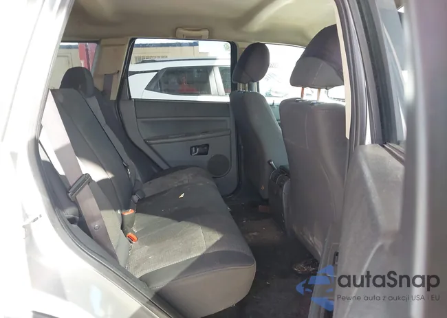 1J4PR4GK9AC116780: 44529526