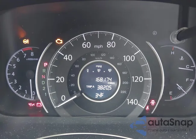 JHLRM4H71CC016766: 44529530