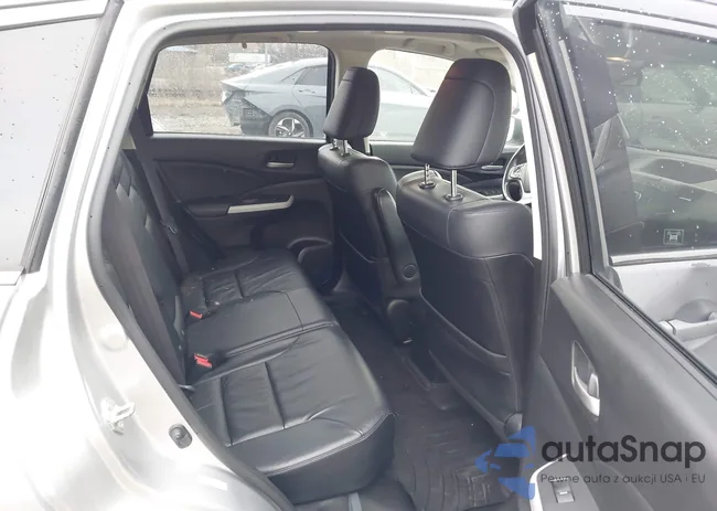 JHLRM4H71CC016766: 44529530