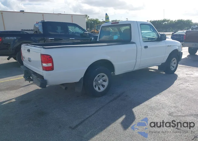 1FTYR10U58PA04890: 44529532