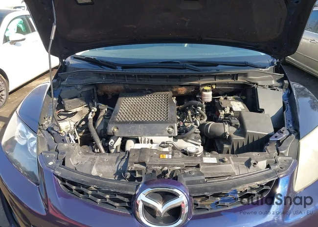 JM3ER4CL3B0376162: 44529533