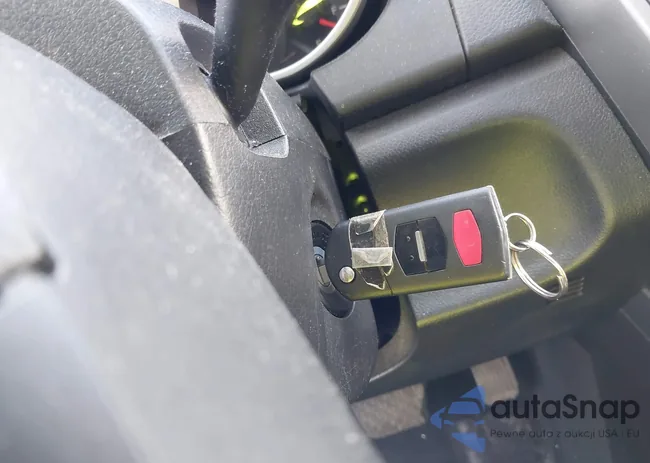 JM3ER4CL3B0376162: 44529533