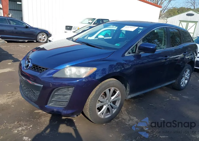 JM3ER4CL3B0376162: 44529533