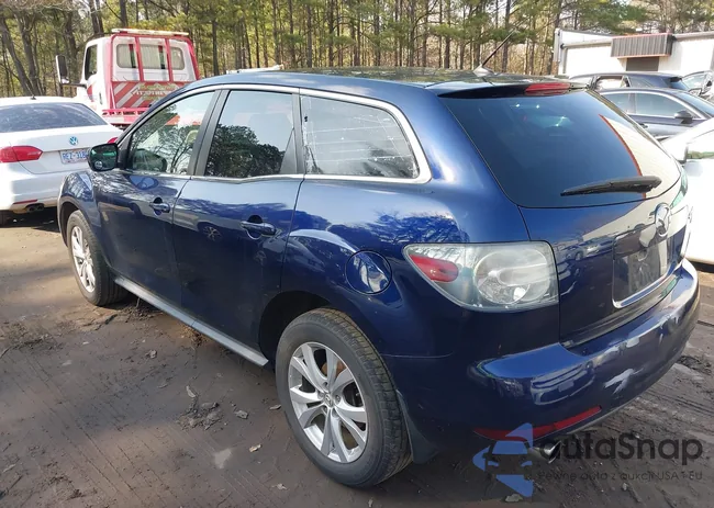 JM3ER4CL3B0376162: 44529533