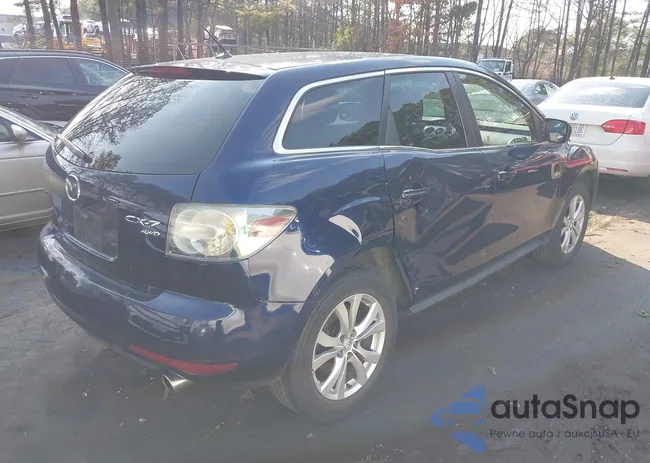 JM3ER4CL3B0376162: 44529533