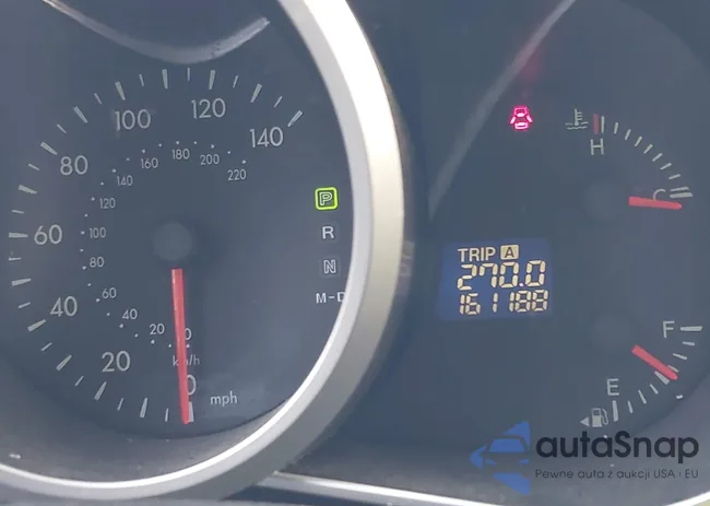 JM3ER4CL3B0376162: 44529533