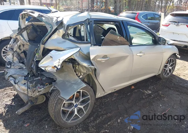 1FADP3K23GL245211: 44529535