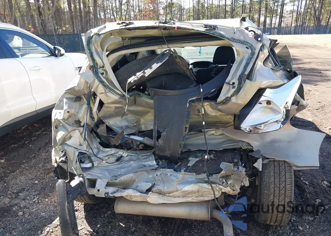 1FADP3K23GL245211: 44529535