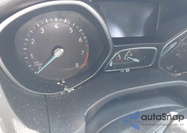 1FADP3K23GL245211: 44529535