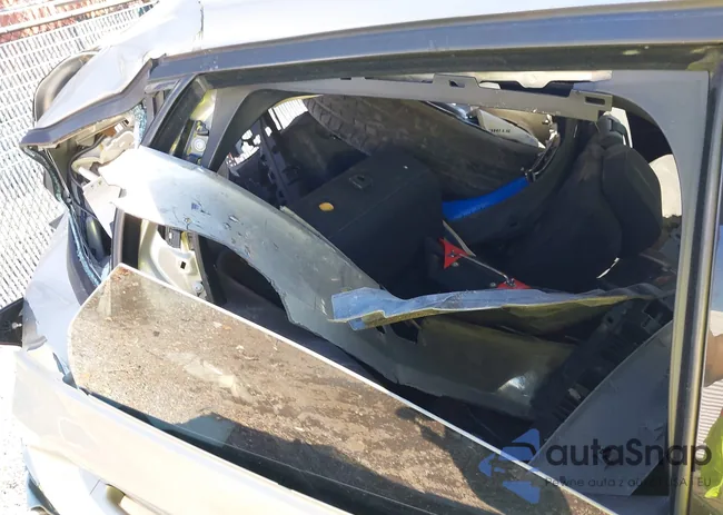 1FADP3K23GL245211: 44529535