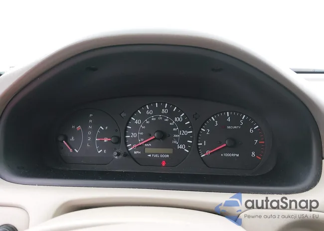 2T1CF28P22C570017: 44529540