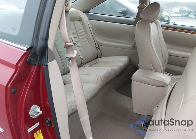 2T1CF28P22C570017: 44529540