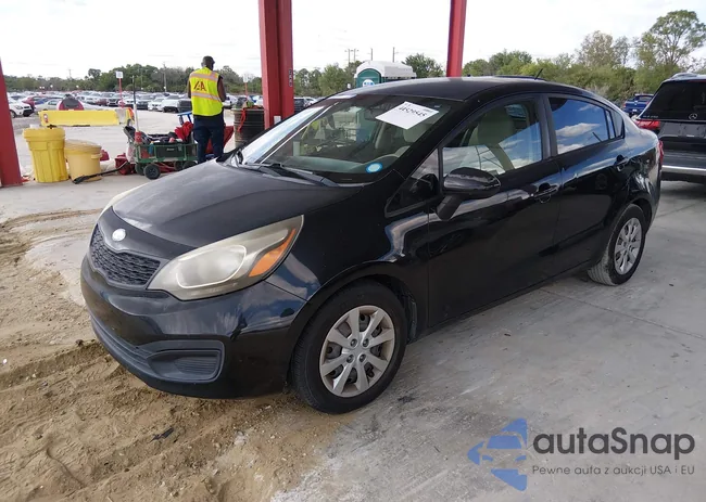 KNADM4A36D6171633: 44529545