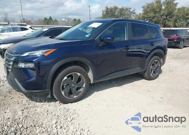 JN8BT3BBXSW167499: 44529558