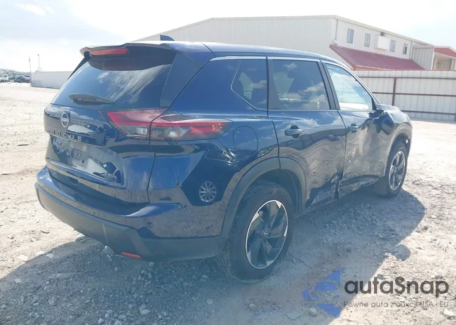 JN8BT3BBXSW167499: 44529558