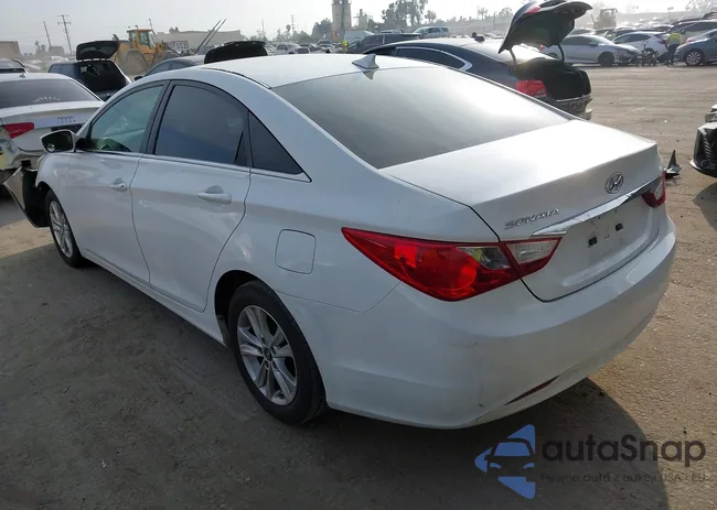 5NPEB4AC9DH561418: 44529580