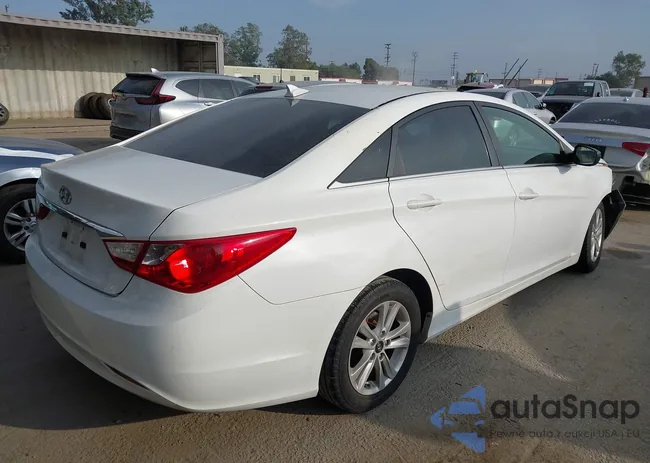 5NPEB4AC9DH561418: 44529580