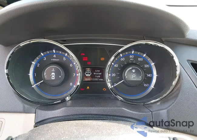 5NPEB4AC9DH561418: 44529580