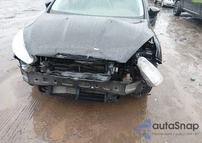 1FADP3F24GL343724: 44529579