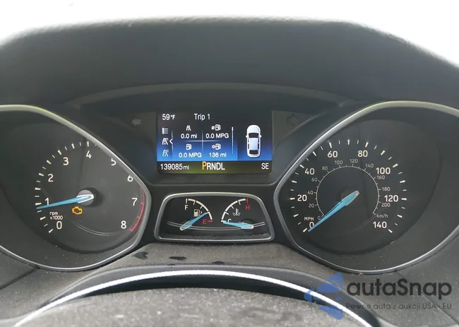 1FADP3F24GL343724: 44529579