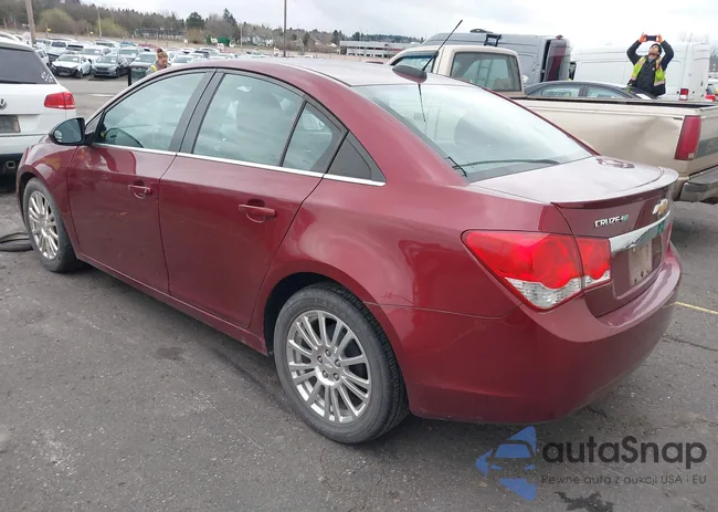 1G1PH5SB3F7215240: 44529581