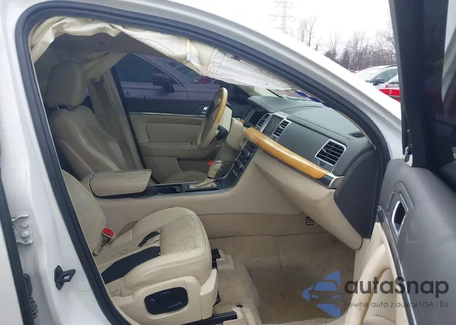 1LNHL9FT9AG607910: 44529583