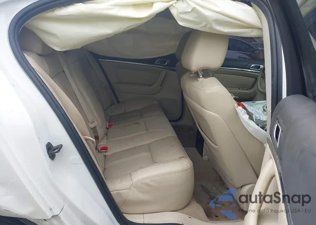 1LNHL9FT9AG607910: 44529583