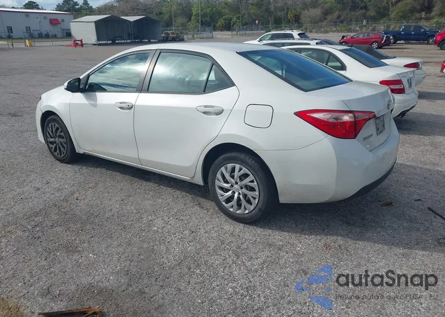 5YFBURHE9JP788396: 44529592