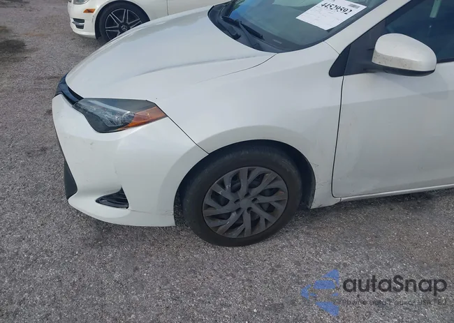 5YFBURHE9JP788396: 44529592