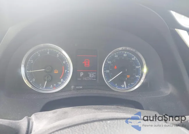 5YFBURHE9JP788396: 44529592