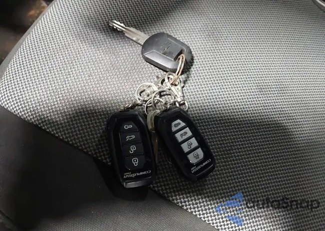 3GNAL2EK5CS630733: 44529599