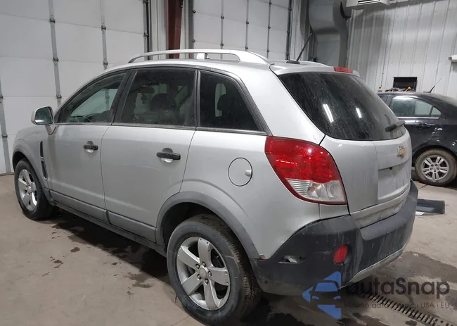 3GNAL2EK5CS630733: 44529599