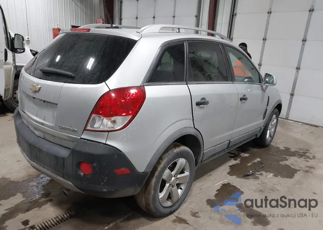 3GNAL2EK5CS630733: 44529599