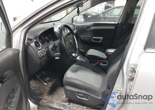 3GNAL2EK5CS630733: 44529599