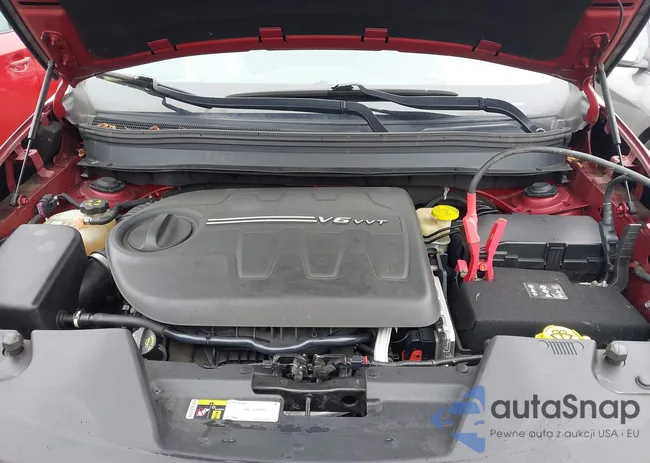 1C4PJLDS5EW297229: 44529605