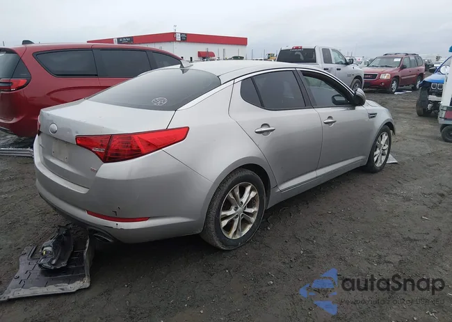 5XXGM4A73DG216161: 44530612