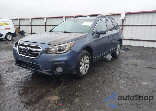 4S4BSAHC0J3211136: 44530624